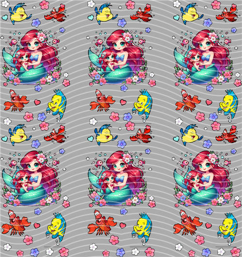 Pen sticker、-F 805